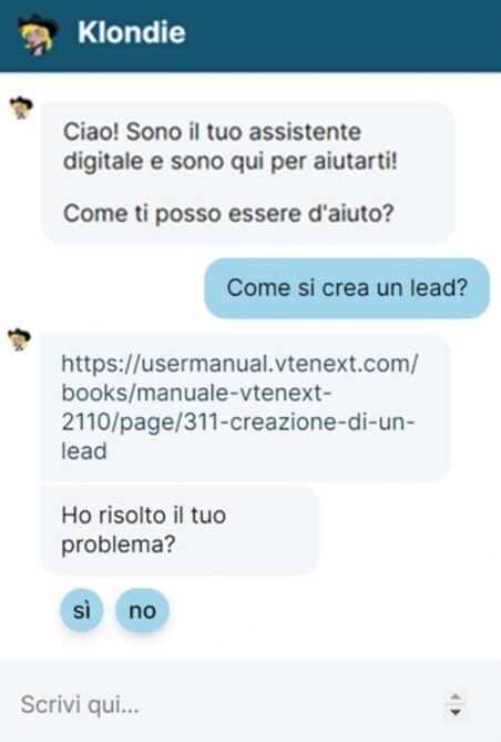 creazione_lead_charbot